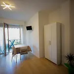 Casa Primavera *
