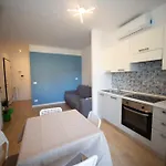شقة Casa Primavera *