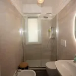 شقة Casa Primavera *