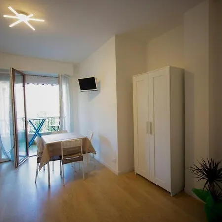 Casa Primavera *