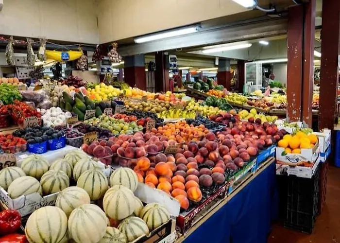 Casa Primavera Апартаменты *